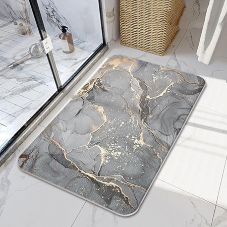 covoras baie 50x80 cm [2]