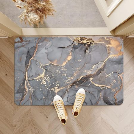 covoras baie 50x80 cm [5]
