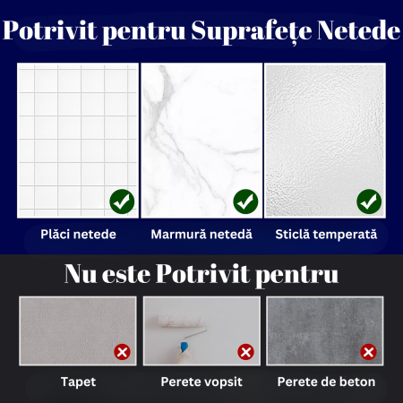 Rafturi pentru baie si bucatarie [6]