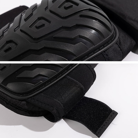 Genunchiere profesionale [9]