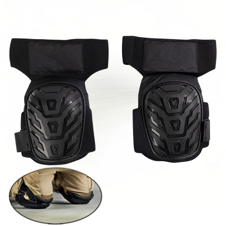 Produse - Genunchiere profesionale