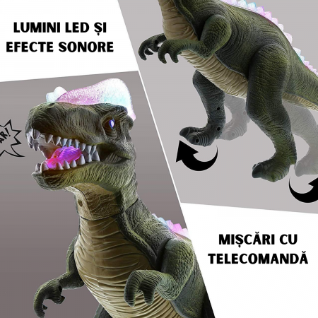 cadou copii 3,4,5,6 ani [5]