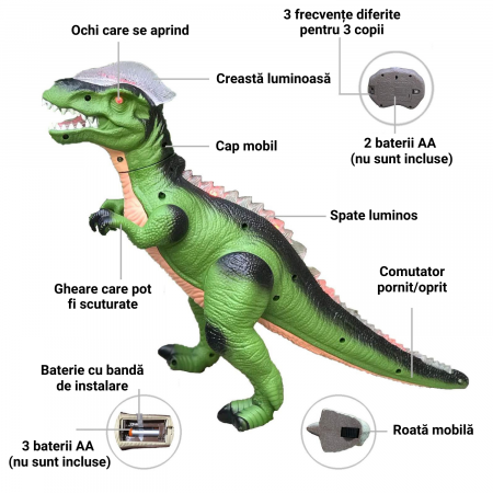 cadou copii 3,4,5,6 ani [2]