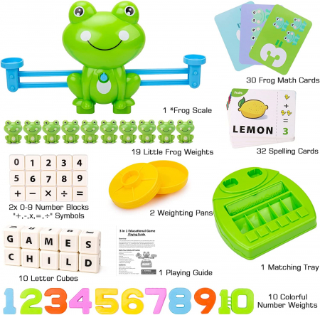joc educativ EMAG [1]