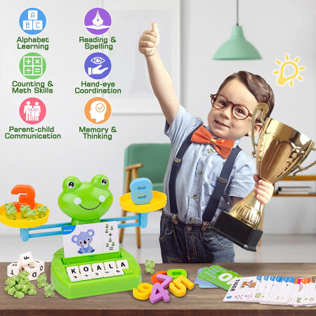 joc educativ EMAG [5]