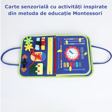 carte senzoriala Montessori [1]
