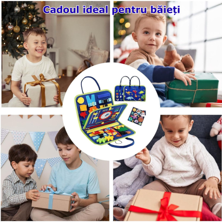 carte senzoriala Montessori [7]