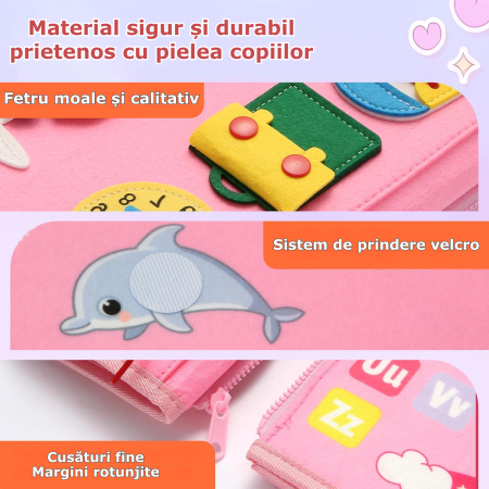 carte senzoriala Montessori [6]