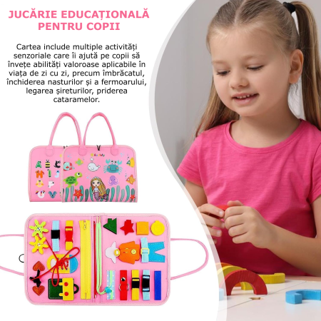 carte senzoriala Montessori [8]