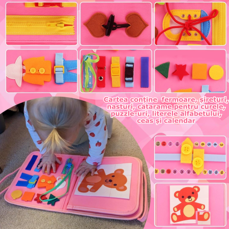 carte senzoriala Montessori [3]