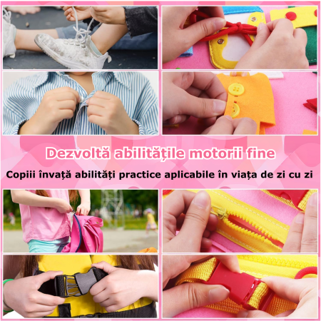 carte senzoriala Montessori [4]