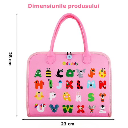 carte senzoriala Montessori [9]