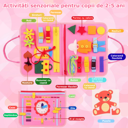 carte senzoriala Montessori [2]