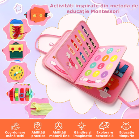 carte senzoriala Montessori [2]