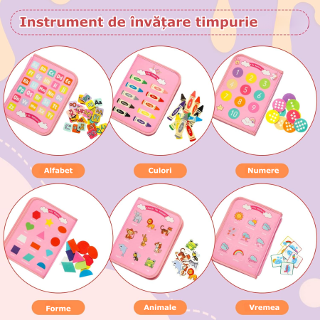 carte senzoriala Montessori [4]