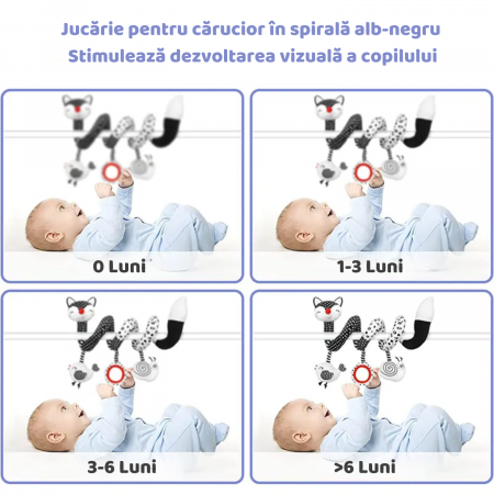 jucarie senzoriala alb negru [1]