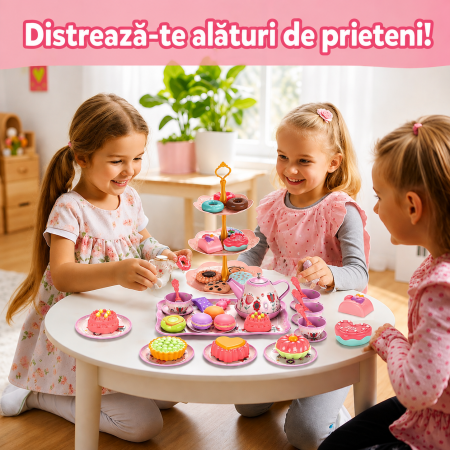 jucarie ceainic pentru fetite [5]