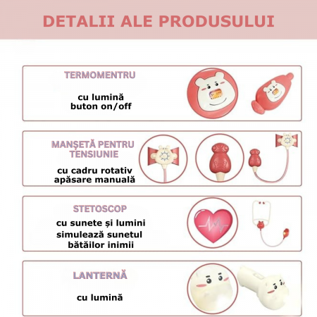 jucarie trusa de doctor pentru copii [1]