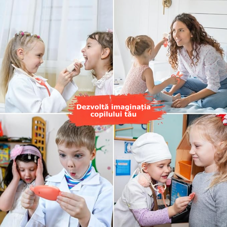 jucarie trusa de doctor pentru copii [4]