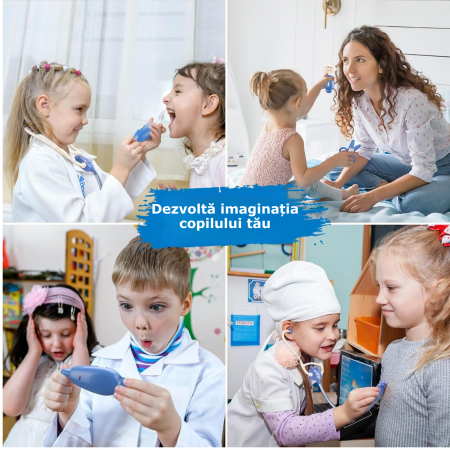 jucarie trusa de doctor pentru copii [3]