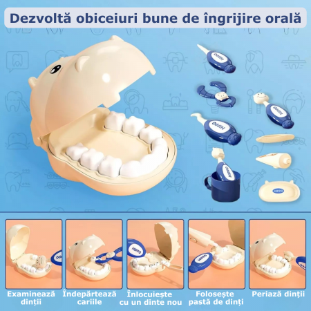 jucarie trusa de doctor pentru copii [2]