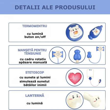 jucarie trusa de doctor pentru copii [1]