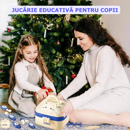jucarie trusa de doctor pentru copii [4]