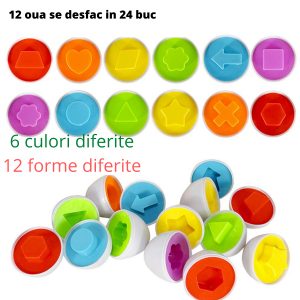 Jucarii 2025 pentru fete si baieti 2,3,4 ani [1]