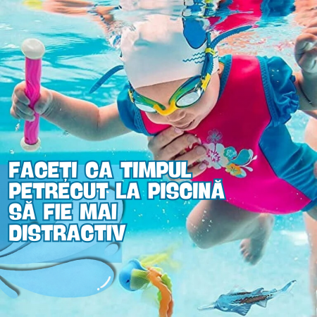 jucarie de vara pentru piscina [4]