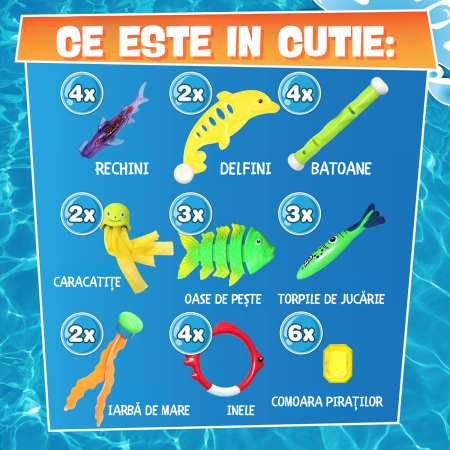 jucarie de vara pentru piscina [2]