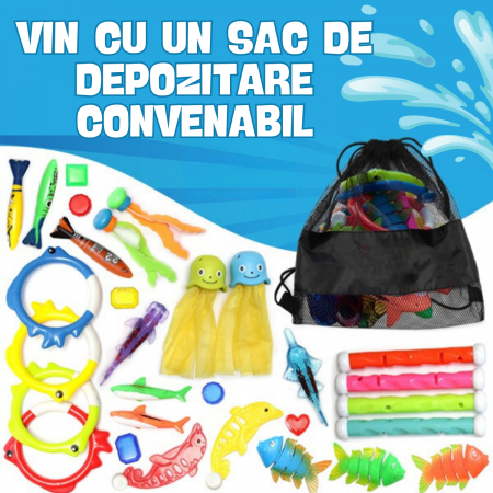 jucarie de vara pentru piscina [1]