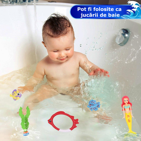 jucarie de vara pentru piscina [5]
