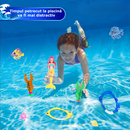 jucarie de vara pentru piscina [2]
