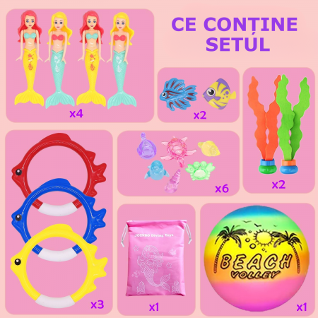 jucarie de vara pentru piscina [1]