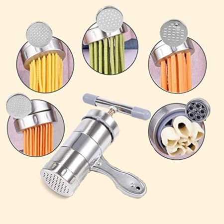 masina de facut paste [7]