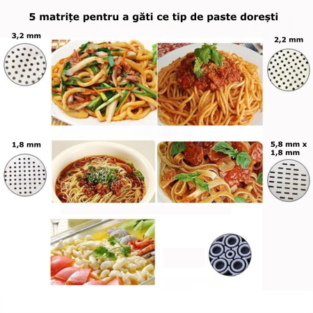 masina de facut paste [3]