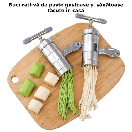 masina de facut paste [6]