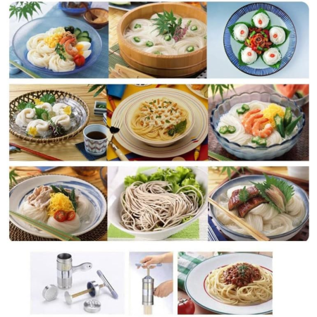 masina de facut paste [8]