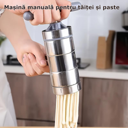 masina de facut paste [1]