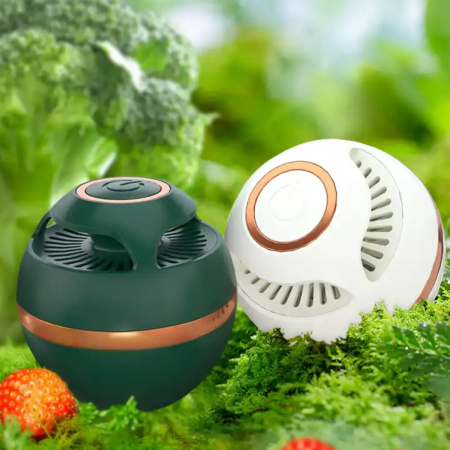 odorizant pentru frigider [9]