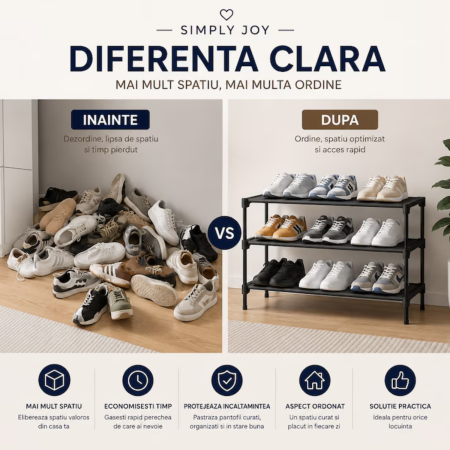 pantofar [7]