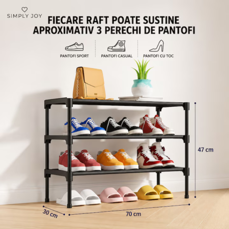 pantofar [2]