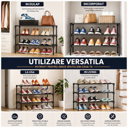 pantofar [6]