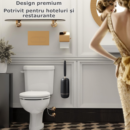 perie wc negru [3]