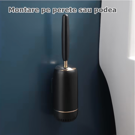 perie wc negru [4]