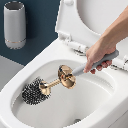 perie wc negru [1]