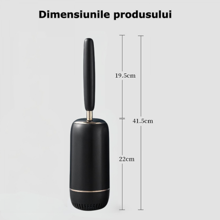 perie wc negru [7]