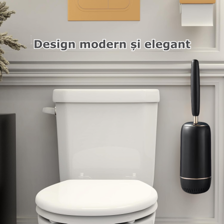 perie wc negru [2]