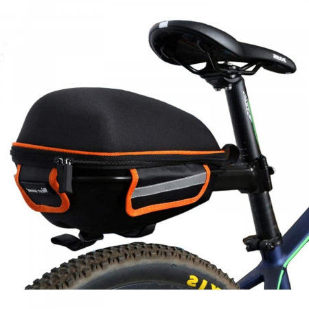 Produse - portbagaj pentru bicicleta