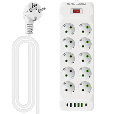prelungitor inteligent 16 in 1 [9]